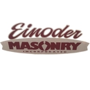 Einoder Masonry, Inc. - Masonry Contractors