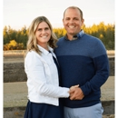 We Care Legal, P - Attorneys