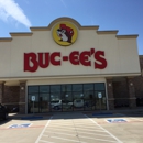 Buc-ee's - Convenience Stores