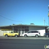 Western Exterminator gallery