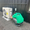 PNW Heating And Air gallery