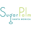 Sugar Palm Santa Monica - Restaurants