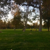 Whittier Narrows Rec Area gallery