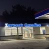 Creative Convenience Corporation gallery