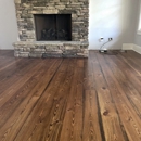 Southern Woods Flooring Inc - Floor Materials