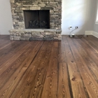 Southern Woods Flooring Inc