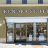 Kendra Scott gallery