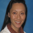 Dr. Joanna Hoang Nguyen, MD - Physicians & Surgeons
