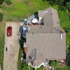 Weather Master Roofing gallery