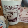 Rolly's Diner gallery