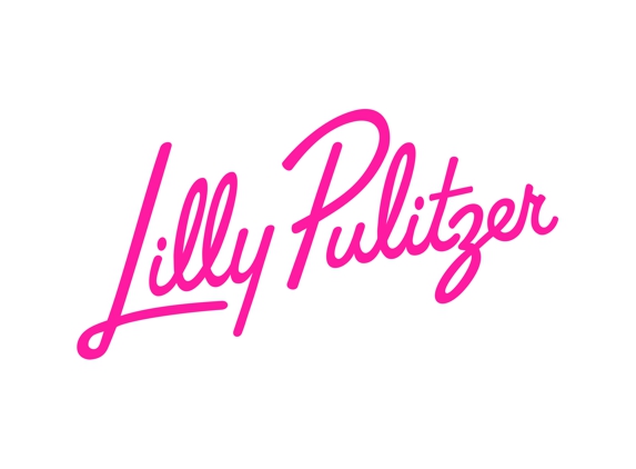 Lilly Pulitzer - Houston, TX