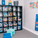 Allison's Therapy Corner - Physical Therapists