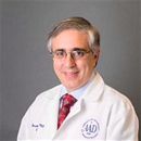 Winter, Jonathan, MD - Physicians & Surgeons