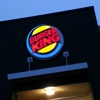 Burger King gallery