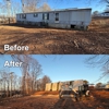 American Junk Removal gallery