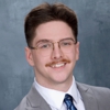 Edward Jones - Financial Advisor: Cole H Van Pelt gallery