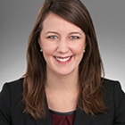 Tara Mertz-Hack, MD