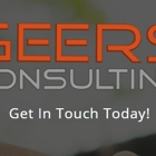 Geers Consulting Company