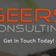 Geers Consulting Company