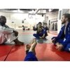 Renzo Gracie Fight Academy gallery