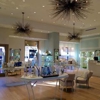 Kendra Scott gallery