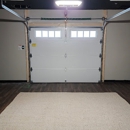 Precision Garage Door - Carmel - Garage Doors & Openers