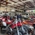 Elevated PowerSports & Auto Repair