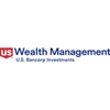 U.S. Bancorp Investments - Financial Advisors: William Nolan gallery