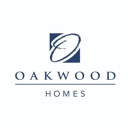 Oakwood Homes at Erie Highlands - Home Builders