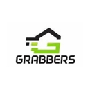 G Grabbers - Movers