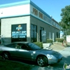 Pro 1 Auto Body gallery