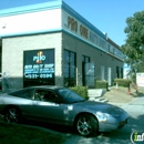 Pro One Auto Body Shop, Inc - Automobile Body Repairing & Painting