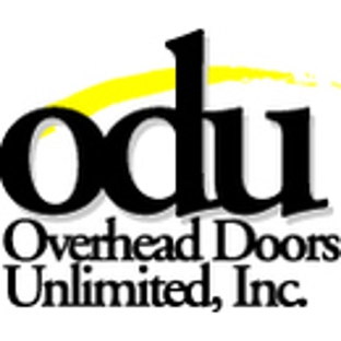 Overhead Doors Unlimited, LLC - Appleton, WI