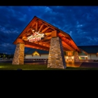 Oxford Casino Hotel