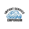 Import Service Emporium gallery