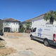 Blue Boys Plumbing LLC