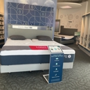 Sleep Number Store - Housewares
