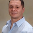 Dr. Bogdan Taran, DDS - Dentists