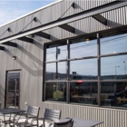Salt Lake Prefab