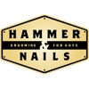Hammer & Nails Grooming Shop for Guys - Dublin gallery