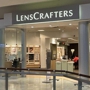 LensCrafters