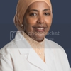 MedStar Medical Group II gallery