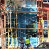 Signature Services - Commercial Construction & Painting