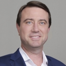 Edward Jones - Financial Advisor: Zachary G Whitley - Financial Services