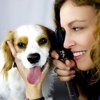 Bridgeway Animal Clinic gallery