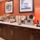 Hampton Inn Potsdam - Hotels