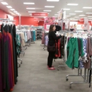 Target - General Merchandise