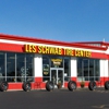 Les Schwab Tires gallery