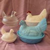 Elk Estate Sales gallery