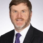 Hardison & Cochran - Injury & Workers Comp Lawyers